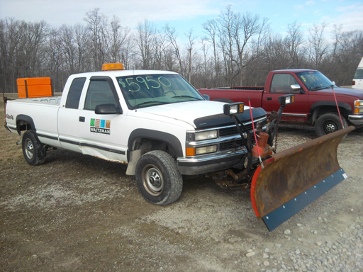 1 Shot Services ::: Scrap & Recycling | Equipment Rental & Sales ...